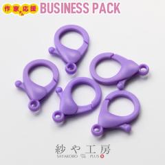 �J���[ �J�j�J�� �A�N���� �A�N�Z�T���[ �p�[�c �p�[�v�� 35mm 20�� �A�N������ �t�b�N ���ߋ� �i�X�J�� �L�[�z���_�[ ������ �����J���[