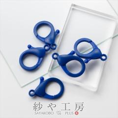 �J���[ �J�j�J�� �A�N���� �A�N�Z�T���[ �p�[�c �u���[ 35mm 5�� �A�N������ �t�b�N ���ߋ� �i�X�J�� �L�[�z���_�[ ������ �����J���[ ��