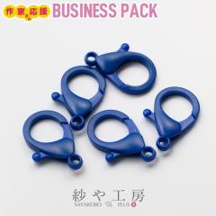 �J���[ �J�j�J�� �A�N���� �A�N�Z�T���[ �p�[�c �u���[ 35mm 20�� �A�N������ �t�b�N ���ߋ� �i�X�J�� �L�[�z���_�[ ������ �����J���[ 