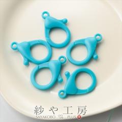 �J���[ �J�j�J�� �A�N���� �A�N�Z�T���[ �p�[�c ���C�g�u���[ 35mm 5�� �A�N������ �t�b�N ���ߋ� �i�X�J�� �L�[�z���_�[ ������ �����J