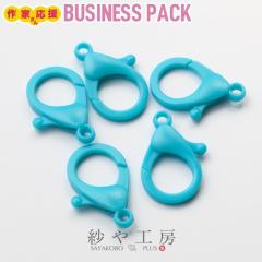 �J���[ �J�j�J�� �A�N���� �A�N�Z�T���[ �p�[�c ���C�g�s���N�u���[ 35mm 20�� �A�N������ �t�b�N ���ߋ� �i�X�J�� �L�[�z���_�[ ������ 