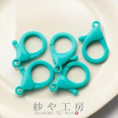 �J���[ �J�j�J�� �A�N���� �A�N�Z�T���[ �p�[�c �G�������h�O���[�� 35mm 5�� �A�N������ �t�b�N ���ߋ� �i�X�J�� �L�[�z���_�[ ������ 