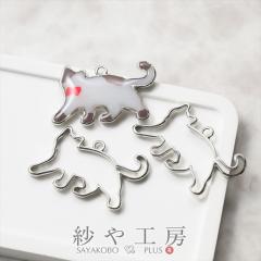 ��g �t���[�� �L �U�� �A�N�Z�T���[ �p�[�c �V���o�[ 23mm 2�� �J���t ���� �`���[�� �y���_���g�g�b�v ���W�� �^ �g ���W���g ���� ��