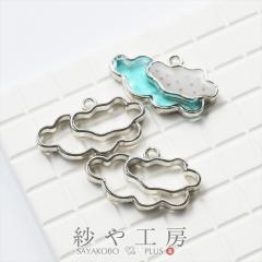 ��g �t���[�� �_ �J���t �A�N�Z�T���[ �p�[�c �V���o�[ 17mm 2�� ���� �`���[�� �y���_���g�g�b�v ���W�� �^ �g ���W���g �Z�b�e�B���O 