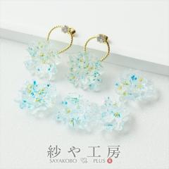 �\��t�� �`���[�� �J�{�V���� �� �A�N�Z�T���[ �p�[�c �u���[ 24mm 4�� �t�����[ �\�t �A�N���� �A�N������ �A�N�����`���[�� �A�N����