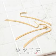 �u�b�N�}�[�N �J���t ������ �u�b�N�}�[�J�[ �V���v�� �A�N�Z�T���[ �p�[�c �S�[���h 88mm 4�� �x ���񂴂� �u�b�N�}�[�J�[�p�[�c �u�b�N