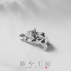 �`���[�� �L�т����L �L �A�N�Z�T���[ �p�[�c �V���o�[ 13.5mm 1�� �l�R ���� �ʂ��� �~�j ���^�� ���^���`���[�� �����`���[�� ��1.4cm 