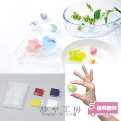 �A�[�e�b�N Artec ���� ��΂������� �A�N�Z�T���[ �p�[�c 1�� 1�� �\�[�v �Ό� �H�� �L�b�g �N���t�g ��ΐΌ� �΂��� �q�ǂ� �ꏏ��