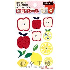 ���n�f�R �M�]�ʃV�[�� Plune. �v���f���[�X �����S�ƃ����� 88�~150mm 1�� 1�� �����f�� ��|�p�i �f�R���[�V���� �z�V�[�� �A�N�Z�T��