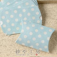 �M�t�g�{�b�N�X �s���[�{�b�N�X ���� �u���[ 140mm 10�� �g�ݗ��Ď� ���b�s���O ���b�s���O�{�b�N�X �����f�U�C�� ��14cm �A�N�Z�T���[