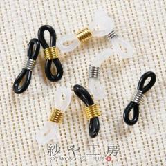 ���K�l���� ��10�� 10�� �p�[�c �O���X�R�[�h ���K�l���� �V���R��(�����S��) �ዾ�`�F�[�� ���� �z���_�[ �A�N�Z�T���[ �p�[�c �p�[�c 