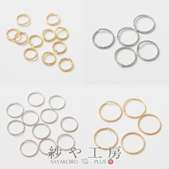 �f�U�C���ۃJ�� �j�b�P���t���[ �ϑސF�h�~���H�� �S�[���h �V���o�[ �����O ��{ ��{�ޗ� �}���J�� �����A�����M�[�Ή� �A�N�Z�T���[ 