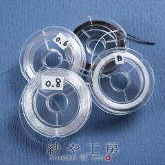 �e�O�X ���i�� 10M 1�� 1�� �L�т� �S�� �|���E���^�� �S���R �S���Ђ� �A���N���b�g �A�N�Z�T���[ �p�[�c �p�[�c �u���X���b�g �H�� ��