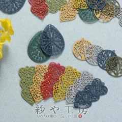 �`���[�� �������p�[�c �y�I�ׂ�12��z 4�� 4�� �������͗l �A�N�Z�T���[�`���[�� ���o�[ ���o�[�`���[�� �傫�� �����Ԃ� �A�N�Z�T���[ 