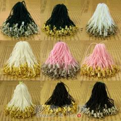 �X�g���b�v�p�[�c ����d�ۃJ�� �y�I�ׂ�9��z ��50�� 50�{ �R �Ђ� �L�[�z���_�[ �A�N�Z�T���[ �p�[�c �p�[�c �X�g���b�v���� �X�g���b