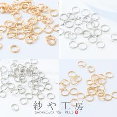 �f�U�C���ۃJ�� �j�b�P���t���[ ���Ȃ� �S�[���h �V���o�[ �����O �� �t�[�v �}���J�� �f�U�C���J�b�g �A�N�Z�T���[ �p�[�c �≮ �p�[�c 