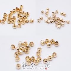 ���^���r�[�Y �����{�����b�L ���Ȃ� �y�I�ׂ�3��z �S�[���h 25�� 2�����r�[�Y �q�L���m �ʂ��� ���� �A�N�Z�T���[ �p�[�c �≮ �f�U�C