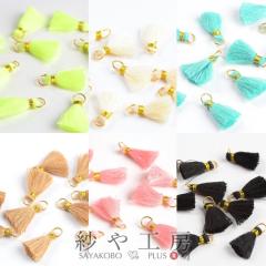 �^�b�Z�� �~�j�T�C�Y �y �I�ׂ�12�F �z 23mm 10�� 10�� �t�����W�^�b�Z�� �^�b�Z���p�[�c ��2.3cm �A�N�Z�T���[�p�[�c �p�[�c