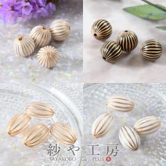 �A�N�����r�[�Y ���i�� �ؓ��� �{�[�� �y�I�ׂ�12��z 4�� 4�� �S�[���h���C�� �r�[�Y �A�N�����p�[�c �ʂ����t�� �r�[�Y�p�[�c �ۋ� ��