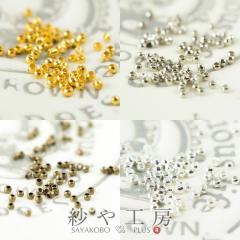 �J�V���� �Ԃ��� �y�I�ׂ�8��z �S�[���h �V���o�[ ��100�� �G���h�p�[�c ���ߋ� �ڑ����� �l�b�N���X �s�A�X �C�������O �A�N�Z�T���[