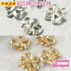 �f�U�C�� �q�[�g�� �ϑސF�h�~ �j�b�P���t���[ ���{�� �A�N�Z�T���[ �p�[�c �S�[���h �V���o�[ 10mm 20�� �����A�����M�[�Ή� ��1cm �≮