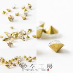 ���C���X�g�[���p�[�c V�J�b�g ���Ȃ� �N���A �K���X �K���X�X�g�[�� �_�C�������h�J�b�g �A�N�Z�T���[ �p�[�c �≮ ���ߍ��� �����f�� 