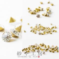 ���C���X�g�[���p�[�c V�J�b�g ���� �N���A �K���X �K���X�X�g�[�� �_�C�������h�J�b�g �A�N�Z�T���[ �p�[�c �≮ ���ߍ��� �����f�� �l