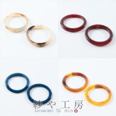 �����p�[�c ���E���h�t���[�� �c��� ���Ȃ� �y�I�ׂ�15��z �A�N�Z�T���[ �p�[�c 2�� 2�� �t�[�v �����O �A�N�����p�[�c ������ �A�N