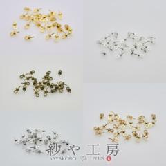 �q�[�g�� �L���b�v �y �I�ׂ� 5�F �z7mm 25�� 25�� �J�� �t�b�N ���W������ ���W���p ��0.7cm ���ߋ� �ڑ����� �X�g���b�v���� �r�[�Y�p