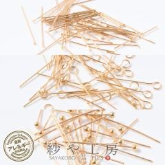 T�s�� 9�s�� �ۃs�� �X�e�����X SUS304 �y�I�ׂ�6�T�C�Y�z �A�N�Z�T���[ �p�[�c �S�[���h �����A�����M�[�Ή� �≮