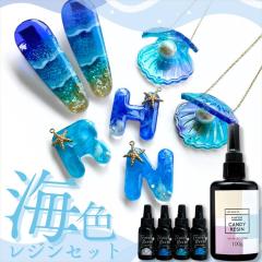 ���W�� �Z�b�g �C �I�ׂ� �V���R�����[���h ���W���Z�b�g ���W���t �� �}���� ���F�� �Z�k�J���[���W�� �q�� �e�q �C�h�� �C�J���[ �C�F