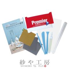 �p�W�R �ΑY�˂�� �X�^�[�^�[�Z�b�g �A�N�Z�T���[�p�[�c �p�[�c 1�� �ΑY�S�y �L�b�g PADICO �S�y�׍H �N���C �v���~�G �≮ �S�y�p�i 