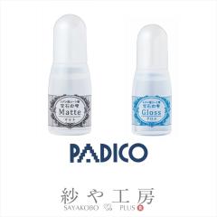 �_13��OFF�^ �p�W�R ��΂̎� ���W���p�R�[�g�� 62�~22mm 1�{ 1�� PADICO ���W�� ��΂̂����� �R�[�g�� UV���W�� ���W���p �c���o�� �O