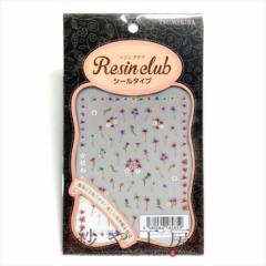 Resin club(���W���N���u) ���ߍ��݃��W���V�[�� �h���C�t�����[2 88�~150mm 1�� 1�� ���W���N���u �V�[�� ���W���p ���� ���W������ ��