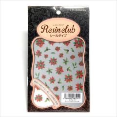 Resin club(���W���N���u) ���ߍ��݃��W���V�[�� �|�C���Z�`�A�ƕA 88�~150mm 1�� 1�� ���W���N���u �V�[�� ���W���p ���� ���W������ ��