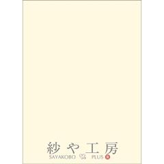 �J�b�g���� �A�C�{���[ 272�~197mm 200���� ���b�s���O���� ����� ���� ���� � ��� ���t�� �v���[���g �y�[�p�[ �v���[���g�