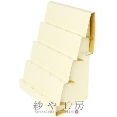 �g�����X�Ώ���I ���j���[�A���o�[�W���� �z���C�g ��40�~30cm 2�Z�b�g�� �̑��� �̔� �f�B�X�v���C ���� �g�ݗ��� �≮ ���I ���� SASA