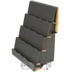 �g�����X�Ώ���I ���j���[�A���o�[�W���� �u���b�N ��40�~30cm 2�Z�b�g�� �̑��� �̔� �f�B�X�v���C ���� �g�ݗ��� �≮ ���I ���� SASA