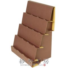 �g�����X�Ώ���I ���j���[�A���o�[�W���� �u���E�� ��40�~30cm 2�Z�b�g�� �̑��� �̔� �f�B�X�v���C ���� �g�ݗ��� �≮ ���I ���� SASA