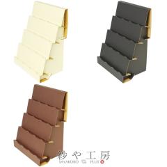 �g�����X�Ώ���I ���j���[�A���o�[�W���� ��40�~30cm 2�Z�b�g�� �̑��� �̔� �f�B�X�v���C ���� �g�ݗ��� �≮ ���I ���� SASAGAWA �A�N