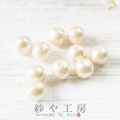 �y���������z�R�b�g���p�[�� �R�b�g�� �p�[�� �p�[�c �V���^�� �V���p�[�� ���{�� �� ���� �L�X�J 10mm 1cm 10�� �A�C�{���[ �R�b�g���p