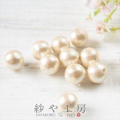 �y���������z�R�b�g���p�[�� �R�b�g�� �p�[�� �p�[�c �V���^�� �V���p�[�� ���{�� �� ���� �L�X�J 12mm 1.2cm 10�� �A�C�{���[ �R�b�g��