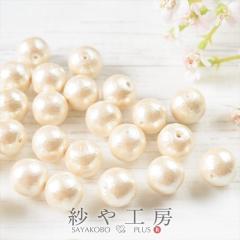 �y���������z�R�b�g���p�[�� �R�b�g�� �p�[�� �p�[�c �V���^�� �V���p�[�� ���{�� �� ���� �L�X�J 12mm 1.2cm 30�� �A�C�{���[ �R�b�g��