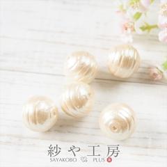 �y���������z�R�b�g���p�[�� �R�b�g�� �p�[�� �p�[�c �V���^�� �V���p�[�� ���{�� �ۋ� ���� �L�X�J 15mm 1.5cm 5�� �A�C�{���[ �R�b�g��