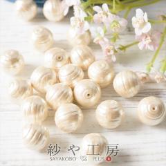 �y���������z�R�b�g���p�[�� �R�b�g�� �p�[�� �p�[�c �V���^�� �V���p�[�� ���{�� �ۋ� ���� �L�X�J 15mm 1.5cm 20�� �A�C�{���[ �R�b�g