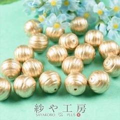 �y���������z�R�b�g���p�[���R�b�g�� �p�[�c �V���^�� �V���p�[�� ���{�� �ۋ� ����15mm 1.5cm 20�� �S�[���h �R�b�g�� �p�[�� �� �ʂ���