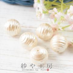 �y���������z�R�b�g���p�[�� �R�b�g�� �p�[�� �p�[�c �V���^�� �V���p�[�� ���{�� �ۋ� ���� �L�X�J 17mm 1.7cm 5�� �A�C�{���[ �R�b�g��