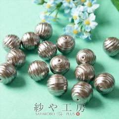 �y���������z�R�b�g���p�[���R�b�g�� �p�[�c �V���^�� �V���p�[�� ���{�� �ۋ� ����17mm 1.7cm 15�� �u�����Y �R�b�g�� �p�[�� �� �ʂ���