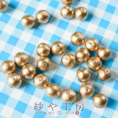 �R�b�g���p�[�� �S�[���h 8mm 30�� �V���^�� �V���p�[�� ���{�� �R�b�g�� �� �p�[�� �p�[�c �� ���� �ʂ��� �ۋ� �n���h���C�h �n���h��