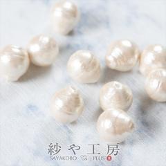 �R�b�g���p�[�� �L�X�J 8���� 10�� �V���^�� �V���p�[�� ���{�� �o���b�N 10�� ���� �R�b�g�� Baroque �ό` �p�[�� �n���h���C�h�p �t�H